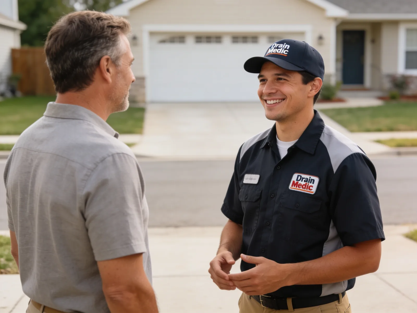 Garbage Disposal Repair Good Hope, IL FAQs
